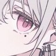 沈み茶 🐺🍵さんのアイコン画像