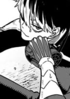 みんな大好き鳴海弦の妹