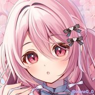 桃音 むーにゃさんのアイコン画像