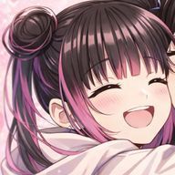 桜餅 心音さんのアイコン画像