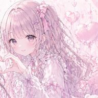 桜餅 心音さんのアイコン画像