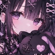 桜餅 心音さんのアイコン画像