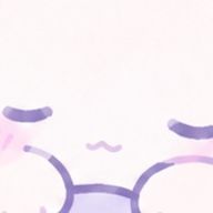 羽恋さんのアイコン画像