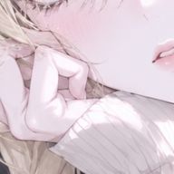 😻‎さんのアイコン画像