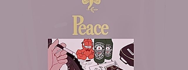 Umiさんの壁紙画像