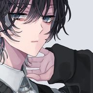 Umiさんのアイコン画像