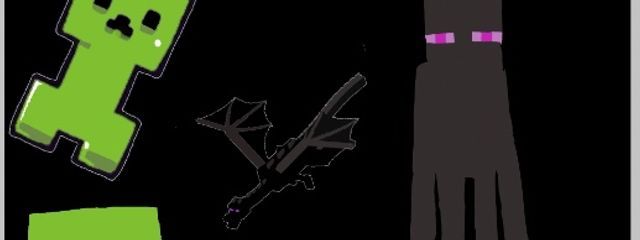 Rei🐉🐾さんの壁紙画像