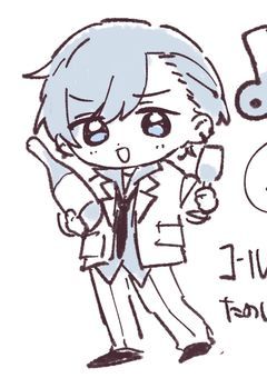 お前らホストだよな？