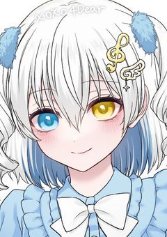 はぐちゃ 専用❕