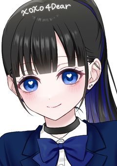 新 ！雑談 部屋