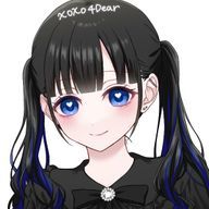 めんへら な 刹那 てゃ @あいありの女になりたいさんのアイコン画像