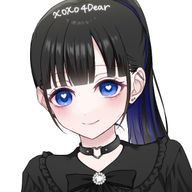 めんへら な 刹那 てゃ @しょまろに清楚な一票をさんのアイコン画像