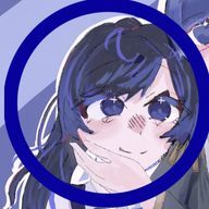 同担拒否 の めんへら 蒼愛 てゃ ㌠さんのアイコン画像