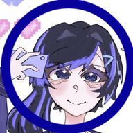 同担拒否 の めんへら 蒼愛 てゃ ㌠さんのアイコン画像