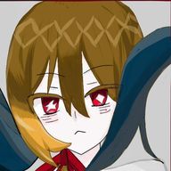 緑庵肇さんのアイコン画像