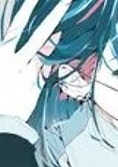 　✽関係者募集✽　