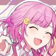  # ときのちぇ ． フォロバ100さんのアイコン画像