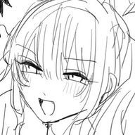のちのちりのち @ サブ垢さんのアイコン画像