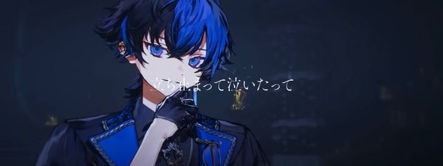 # しーちゃん　さんの壁紙画像