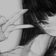 # しーちゃん　さんのアイコン画像