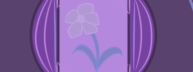 羅衣さんの壁紙画像