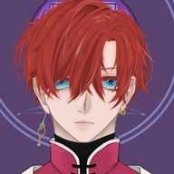羅衣さんのアイコン画像