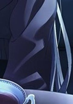 皆んな病んだから救おうと思います！