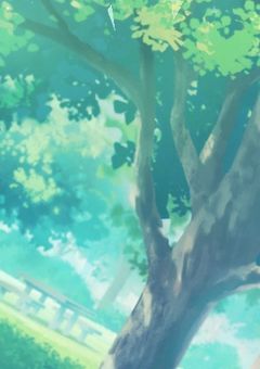 主人公組、メンタル鋼でした……？