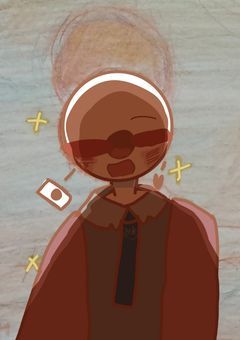 イラスト