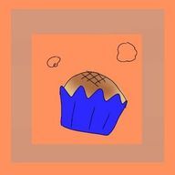 なべ〜@スマホにひび合って泣きそう()さんのアイコン画像