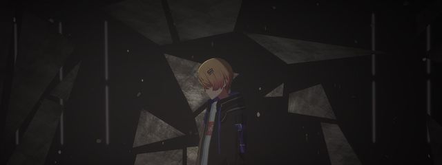 お狐さんさんの壁紙画像