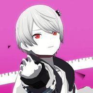 お狐さんさんのアイコン画像