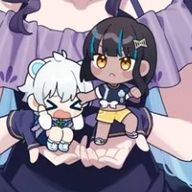 芽々さんさんのアイコン画像