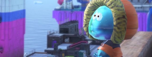 おまつさんさんの壁紙画像