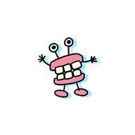 おまつさんさんのアイコン画像