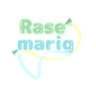 Rasemaringさんのアイコン画像