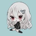 (なまえ)