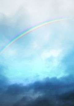 あれ？辞退したはずなんだけど………