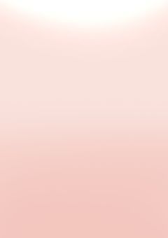 倧奜ããªãå§ã¡ãããšãç§ã®å€¢ã