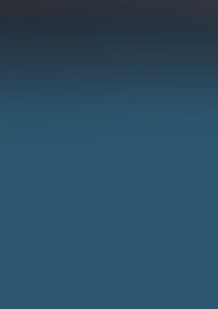 消えゆく君と、届かない想い。