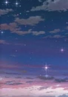 桜の季節に君を想う