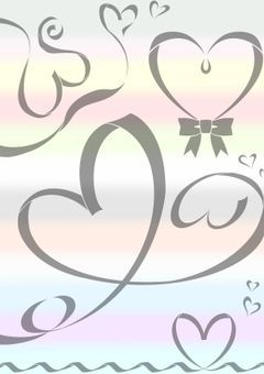 リアイベ行っただけなのに愛されちゃった!?