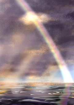 生活費のためだけなんです!