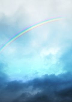 イラストコンテスト