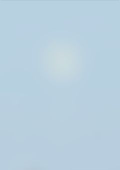 あの日の約束を、もう一度。