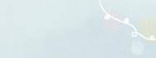 宵空さんの壁紙画像