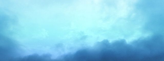 宵空さんの壁紙画像