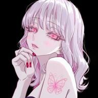 ゆいはさんのアイコン画像
