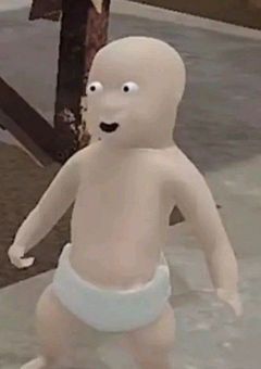 　　病み日記だょッッ ‼️‼️