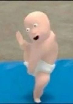 　　病み Vlog だょッッ ‼️‼️